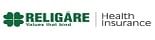 Religare Health Insurance Company Limited